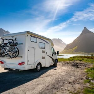 Contacta mis servicios