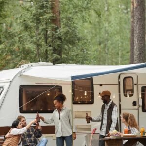 Contacta mis servicios